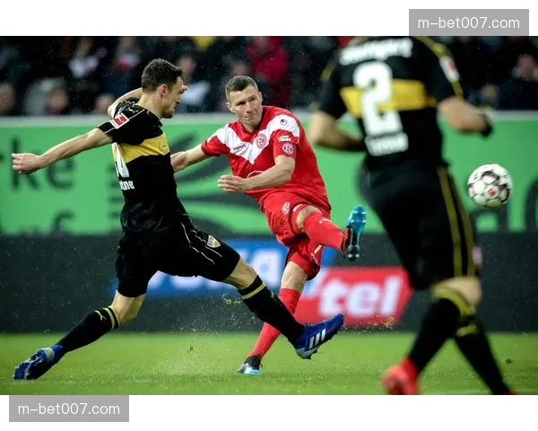 从垫底到安全区：达姆施塔特保级之路的战术转变与团队韧性