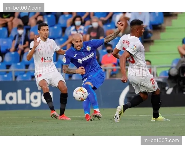 深度报道：麦迪逊伤愈复出后的状态起伏如何影响热刺的欧冠前景