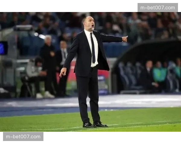 多家媒体确认，拉齐奥主帅图多尔已收到沙特俱乐部执教邀约