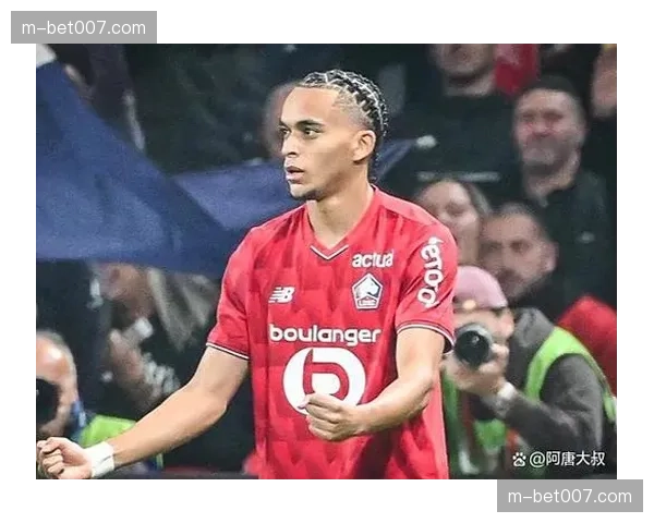 巴黎圣日耳曼客战摩纳哥前瞻:姆巴佩回归王子公园挑战老东家 巴黎圣日耳曼客战摩纳哥前瞻:姆巴佩回归王子公园挑战老东家