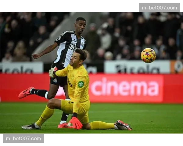 英超战报：纽卡斯尔联客场3-1击败西汉姆联，取得联赛三连胜