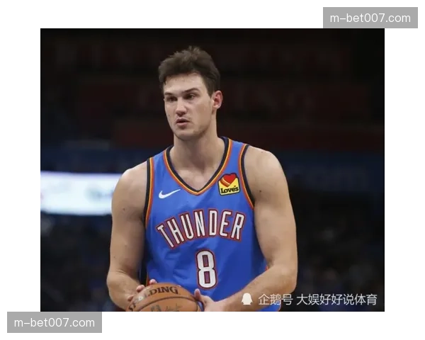 分析:休赛期重磅交易评级,哪些球队的补强立竿见影? 分析:休赛期重磅交易评级,哪些球队的补强立竿见影?