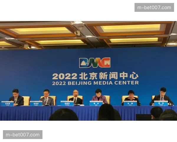洛杉矶奥组委承诺将使用100%可再生能源为2028年奥运会供电 洛杉矶奥组委承诺将使用100%可再生能源为2028年奥运会供电