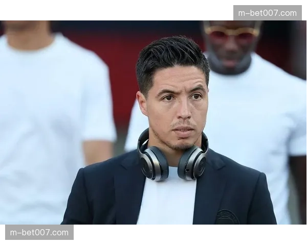 前法国国脚纳斯里宣布,将于本赛季结束后进入南特教练组 前法国国脚纳斯里宣布,将于本赛季结束后进入南特教练组