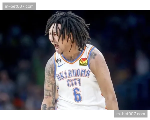 雷霆主帅戴格诺特:球队三月份将重点提升由守转攻速度 雷霆主帅戴格诺特:球队三月份将重点提升由守转攻速度