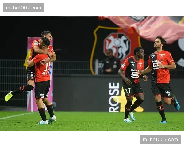 通讯:一支法甲保级队的赛季备战心路历程 通讯:一支法甲保级队的赛季备战心路历程