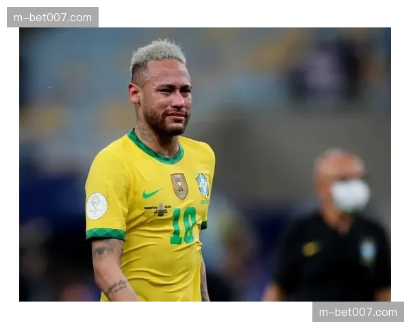 四月意甲关键传球区域图发布，显示进攻发起热点向肋部明显集中