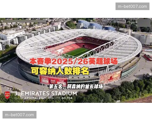 英超公布2025-26赛季最终转播收入分成方案