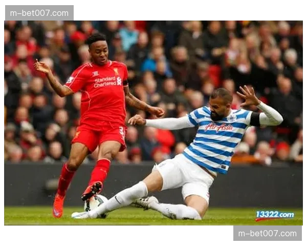 深度调查:英超中下游球队的生存之道——数据分析与租借策略 深度调查:英超中下游球队的生存之道——数据分析与租借策略