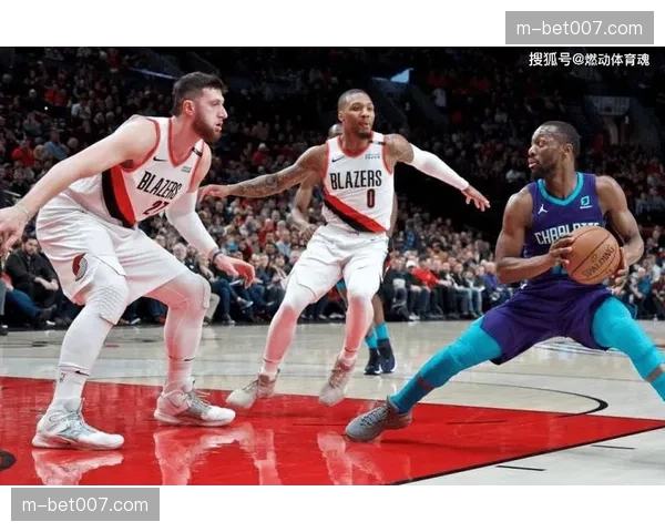 实时战报:奇才与黄蜂比赛进入加时,双方核心球员跑动距离均已超常规赛均值 实时战报:奇才与黄蜂比赛进入加时,双方核心球员跑动距离均已超常规赛均值