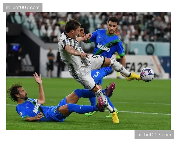 纪律公告:意甲纪律委员会就萨索洛球迷种族歧视行为展开调查 纪律公告:意甲纪律委员会就萨索洛球迷种族歧视行为展开调查