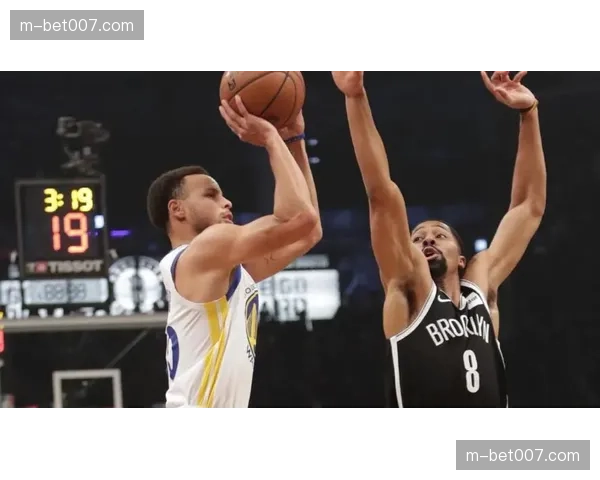 数据网站预测新赛季MVP竞争:威尔逊、斯图尔特、科利尔位列前三 数据网站预测新赛季MVP竞争:威尔逊、斯图尔特、科利尔位列前三