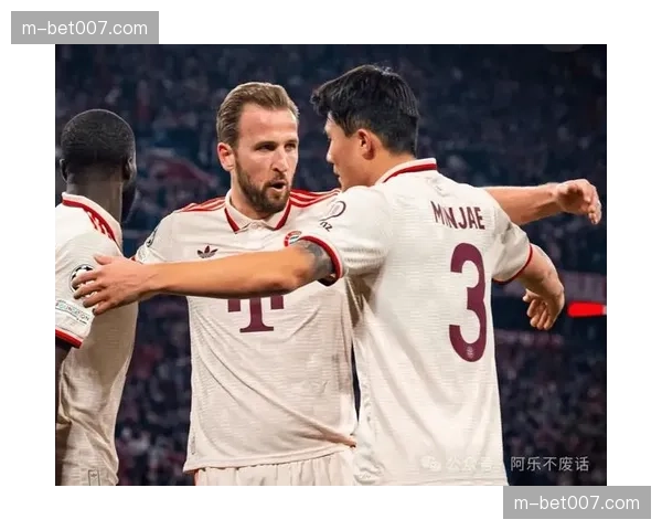 德甲战术风格分化：拜仁莱比锡高位压迫vs多特蒙德防守反击