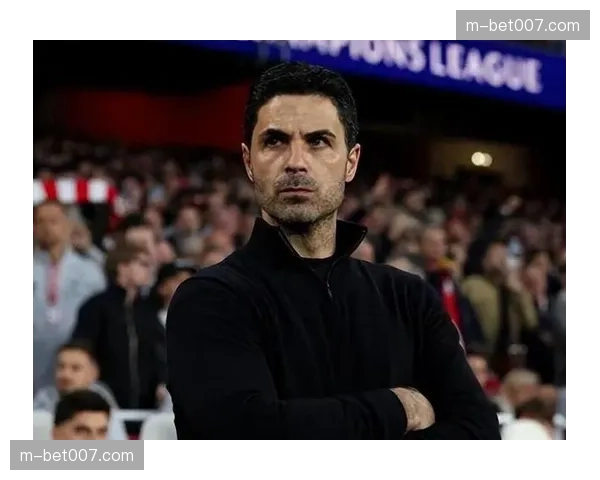 阿森纳0-0闷平葡萄牙体育，总比分1-0连续两年闯入欧冠四强