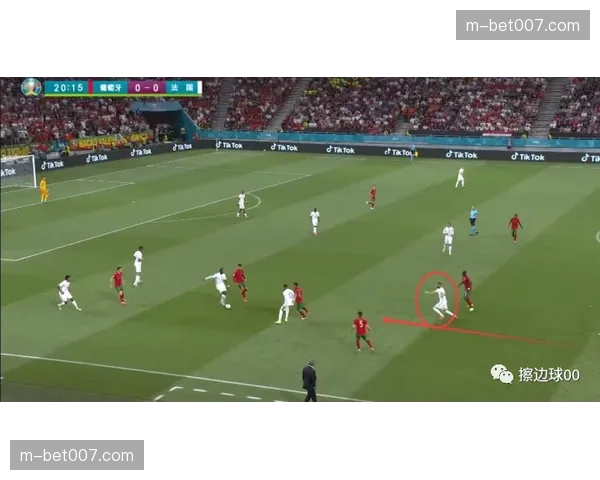 “阿尔特塔谈高位压迫体系：没有球员的无私跑动，战术只是一纸空文”